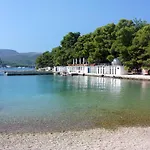 Apartmán With A Parking Space Stari Grad, Hvar - 11731 Stari Grad (Hvar)