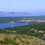 With A Parking Space Stari Grad, Hvar - 11731 Stari Grad (Hvar)