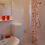 Apartmán With A Parking Space Stari Grad, Hvar - 11731 Stari Grad (Hvar)