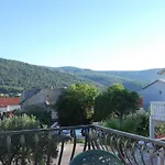 With A Parking Space Stari Grad, Hvar - 11731 Apartmán Stari Grad (Hvar)