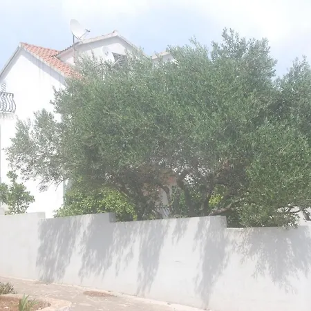 With A Parking Space Stari Grad, Hvar - 11731 شقة
