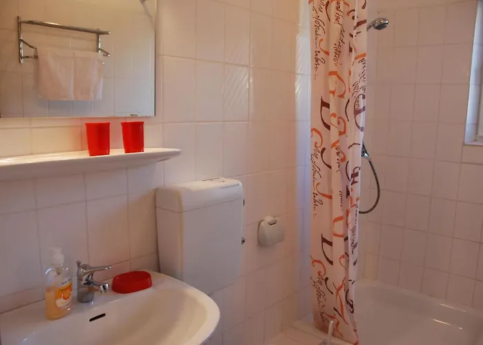 شقة With A Parking Space Stari Grad, Hvar - 11731 ستاري غراد